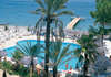 Paloma Beach 